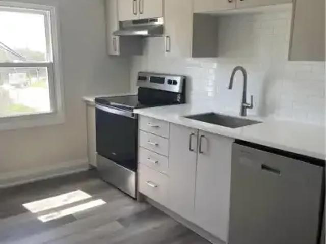 House for rent in Innisfil, Ontario