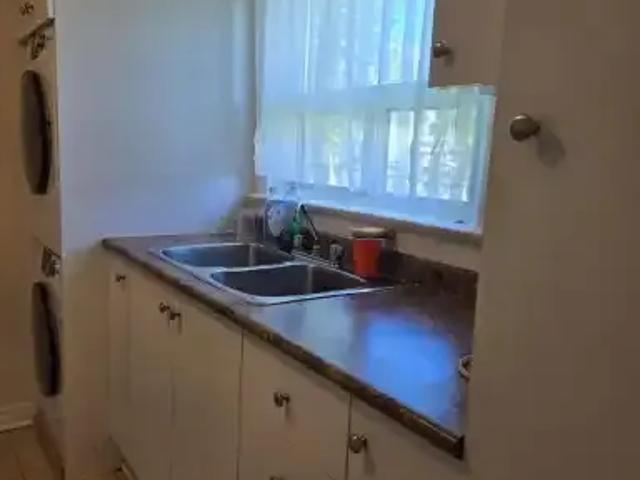 House for rent in Innisfil, Ontario