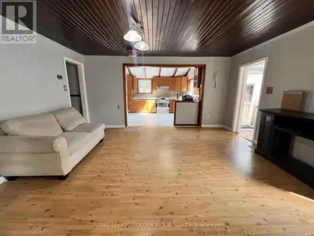 House for rent in Innisfil, Central Ontario