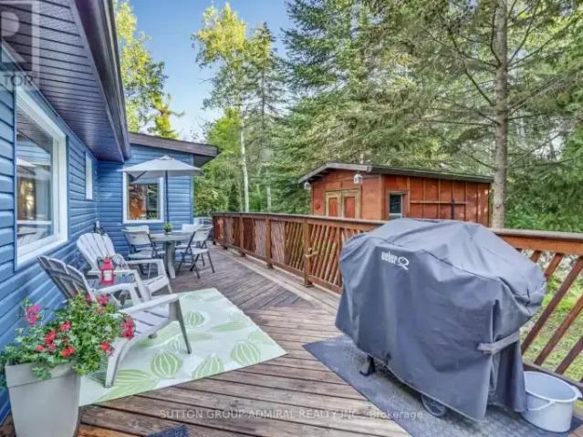 House for rent in Central Elgin, Ontario