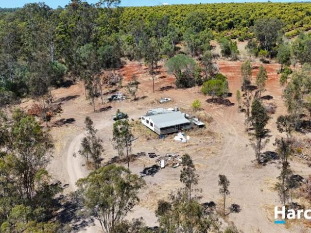 House for sale in Isis Central, Bundaberg Region