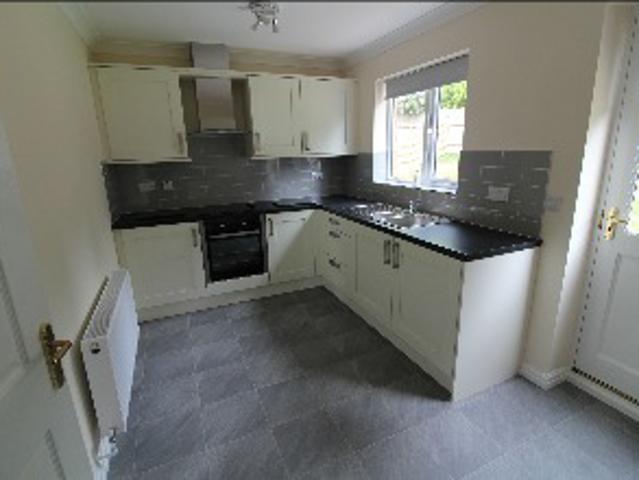 House for rent in Isle Of Man House for rent in Isle Of Man