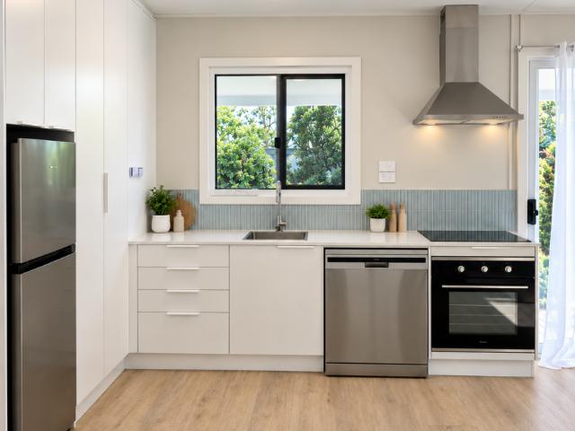 House for rent in Jacobs Well, Gold Coast City
