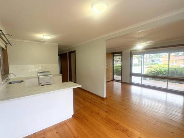 House for sale in Jamestown, South Australia