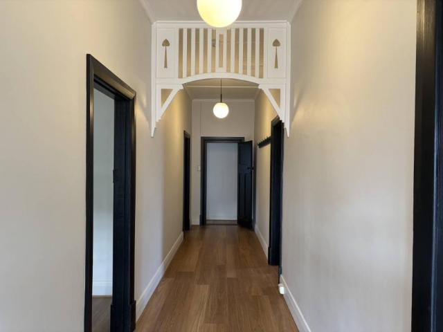 House for rent in Jamestown, South Australia