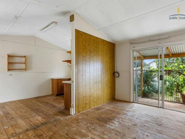 House for sale in Jamestown, Northern Areas Council