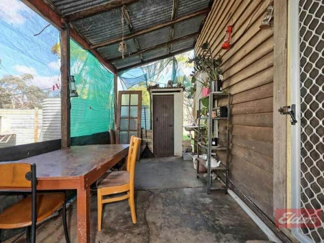 House for sale in Jitarning, Shire Of Kulin