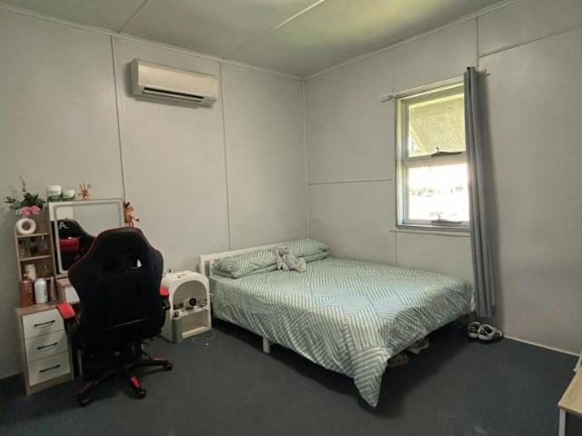 House for sale in Julia Creek, McKinlay Shire