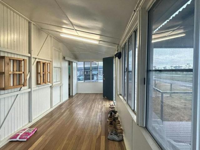 House for sale in Julia Creek, McKinlay Shire