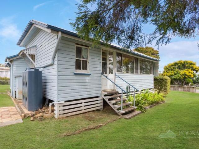 House for sale in Kalbar, Queensland