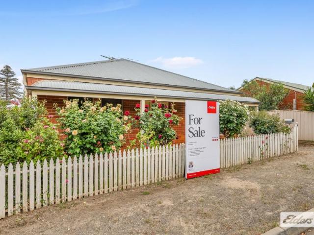 House for sale in Kapunda, Light Regional Council