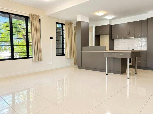 House for rent in Karama, City of Darwin