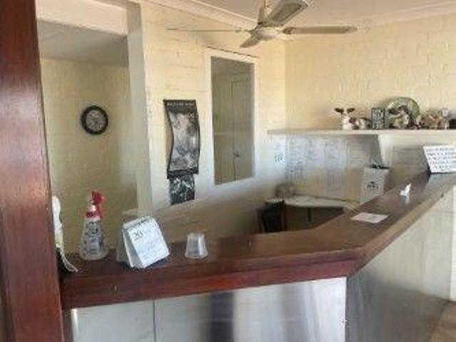 House for sale in Shire Of Katanning, Western Australia