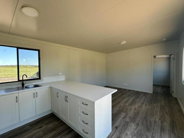 House for sale in Katanning, Shire Of Katanning