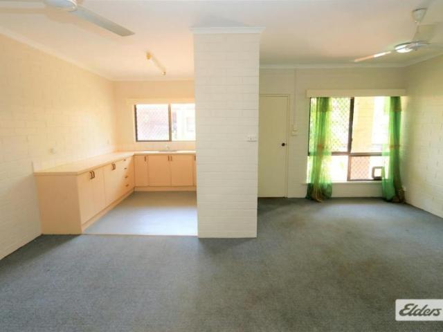House for sale in Katherine, Town of Katherine