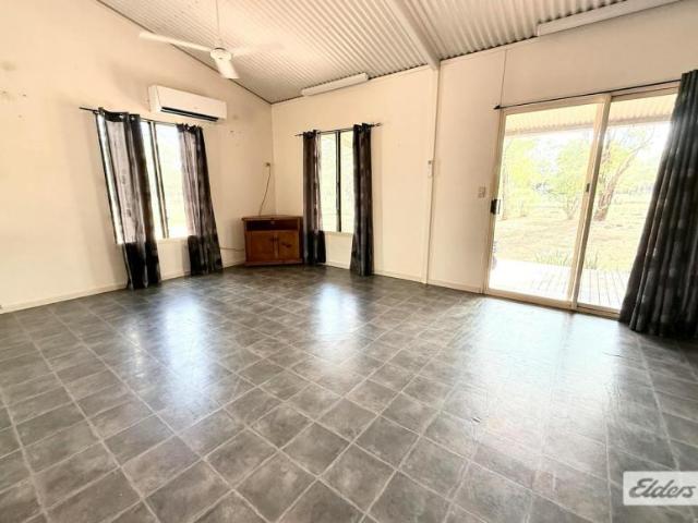 House for sale in Katherine, Town of Katherine