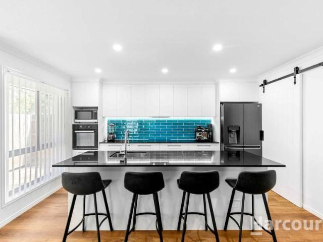 House for sale in Kawungan, Hervey Bay