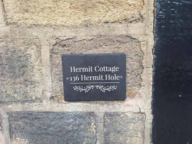House for rent in Cross Roads, West Yorkshire