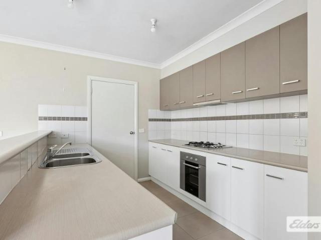 House for sale in Kennington, Bendigo