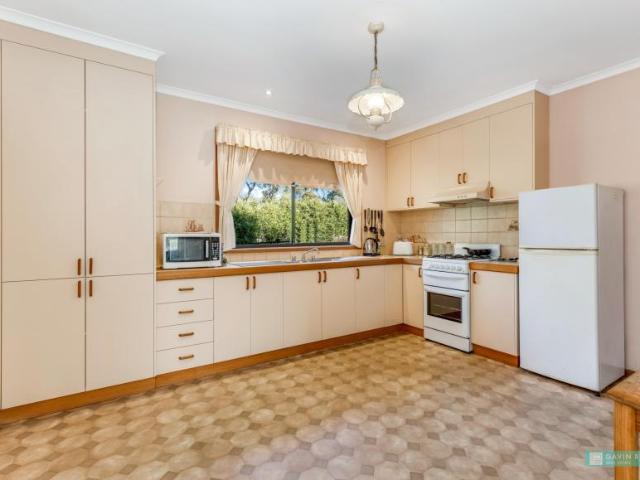 House for sale in Kennington, Victoria