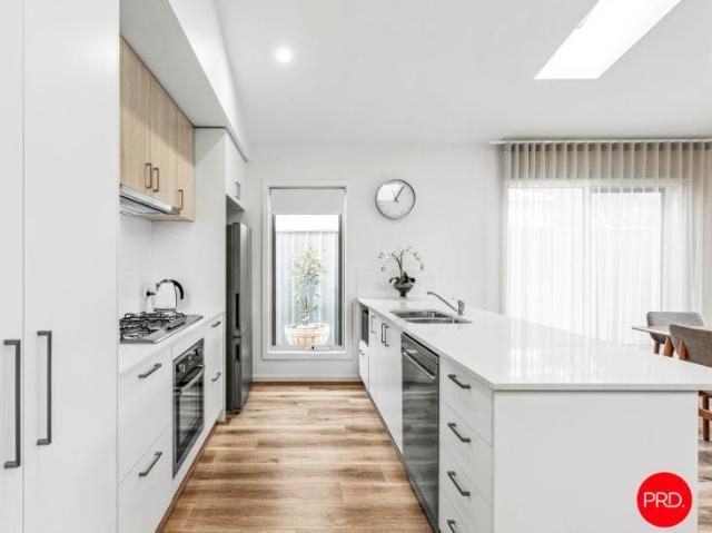 House for sale in Kennington, Bendigo