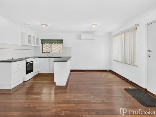 House for rent in Kewdale, City of Belmont