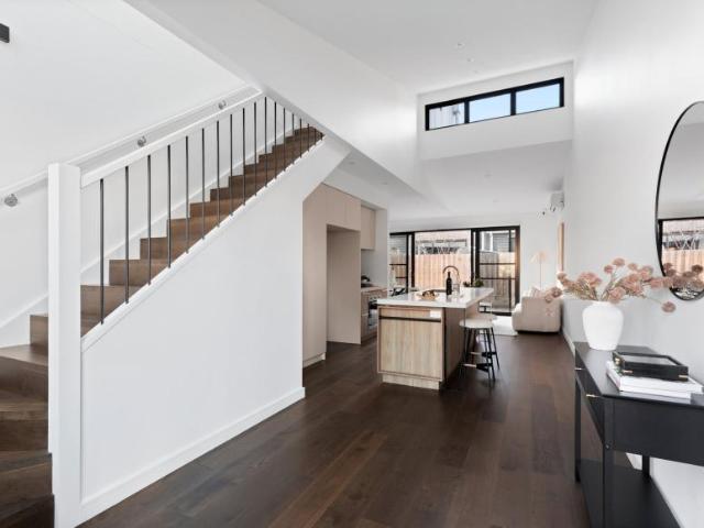 House for sale in Keysborough, Melbourne