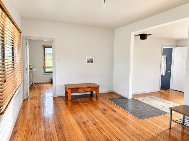 House for sale in Kimberley, Meander Valley