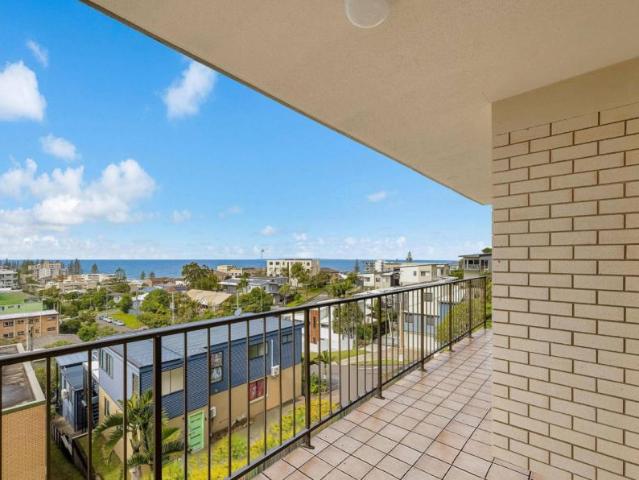 House for rent in Kings Beach, Sunshine Coast Regional