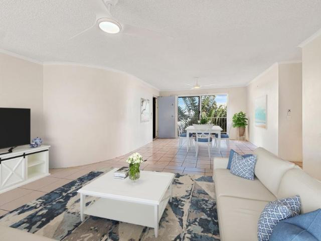 House for sale in Caloundra Beach Estate, Sunshine Coast Regional