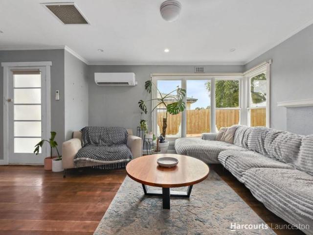 House for rent in Kings Meadows, Launceston