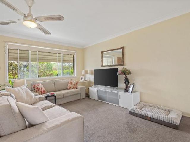 House for sale in Kingscliff, New South Wales