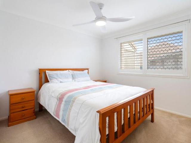 House for sale in Kingscliff, Tweed Shire Council
