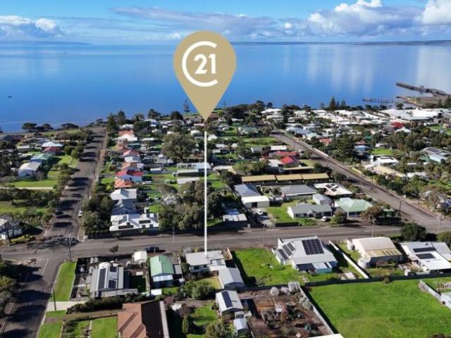 House for sale in Kingscote, South Australia