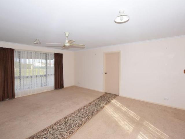House for rent in Kingscote, South Australia