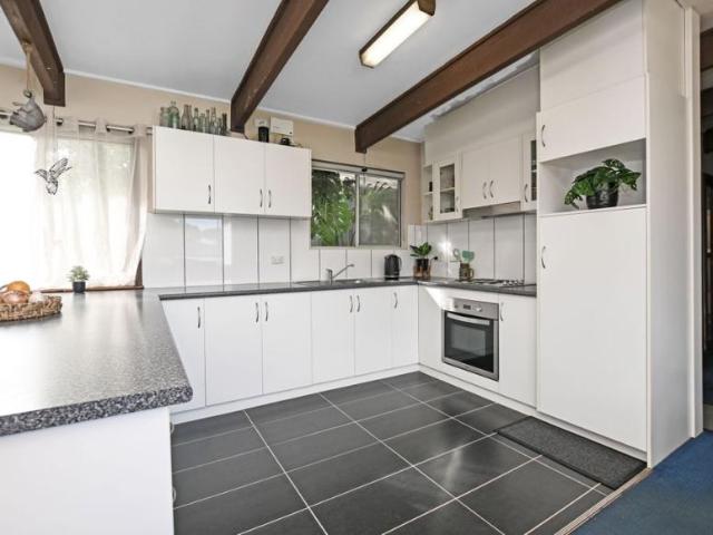 House for sale in Kingscote, South Australia