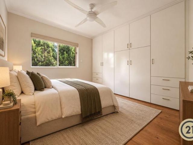 House for rent in Kingsford, Randwick City Council