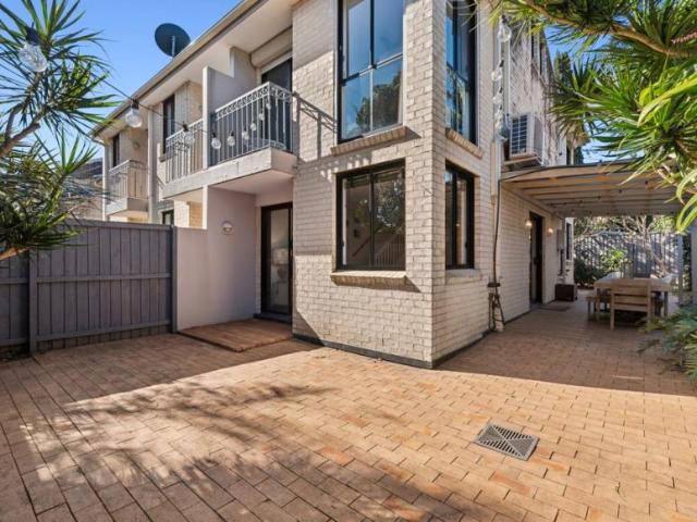 House for sale in Kingsford, New South Wales