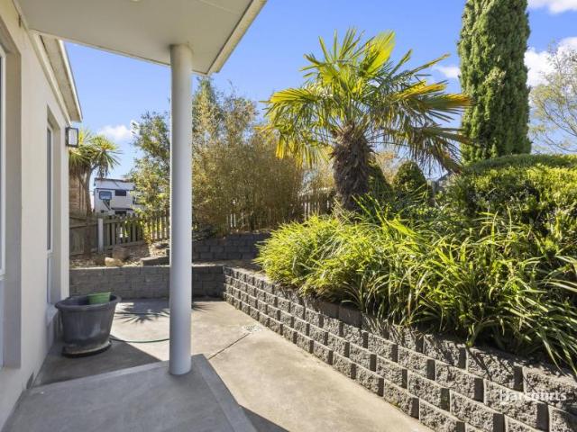 House for sale in Redwood Village, Hobart