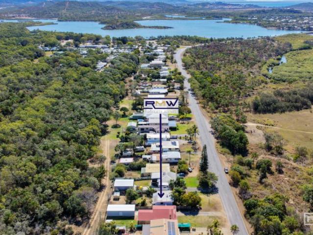 House for sale in Kinka Beach, Queensland