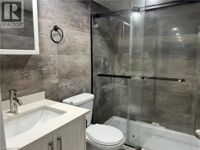 House for rent in St. Mary's, Kitchener