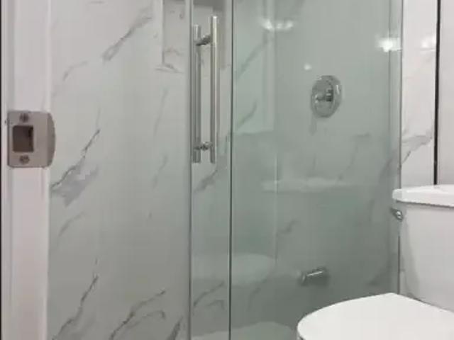 House for rent in Kitchener, Ontario