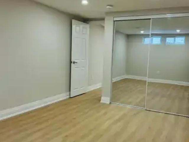House for rent in Kitchener, Ontario