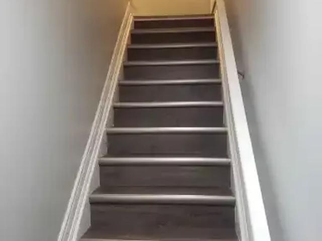 House for rent in Kitchener, Ontario