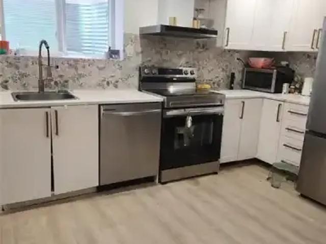 House for rent in Kitchener, Ontario