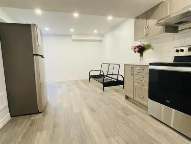 House for rent in Kitchener, Ontario
