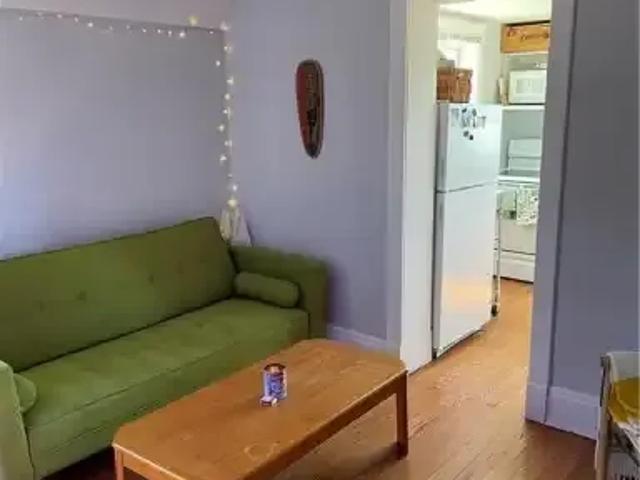 House for rent in Kitchener, Ontario