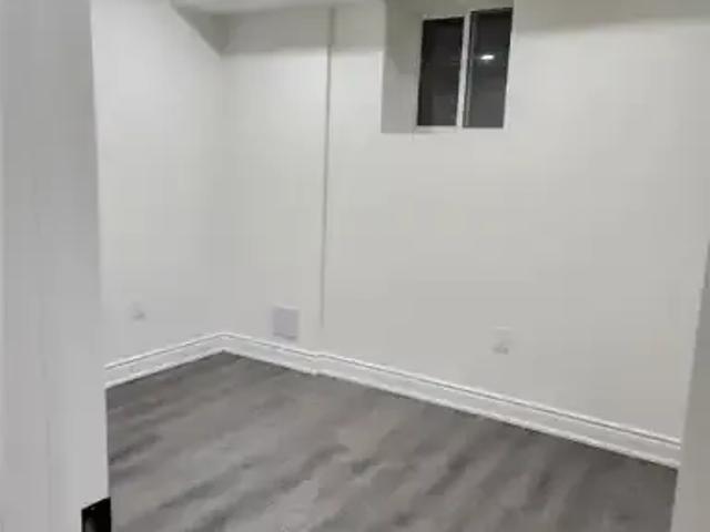 House for rent in Kitchener, Ontario