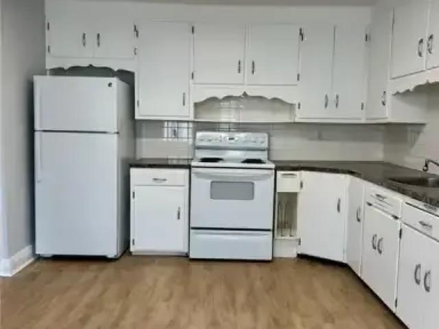 House for rent in Kitchener, Ontario