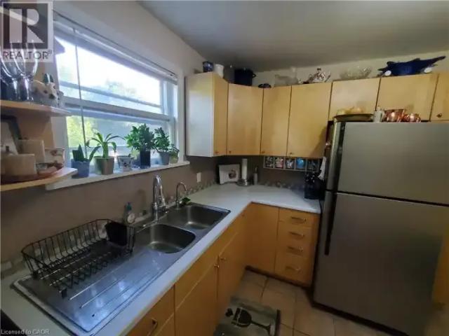 House for rent in Victoria Hills, Kitchener